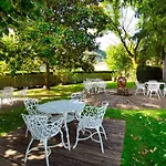 Ξενοδοχείο Restaurant Le Centenaire Les Eyzies