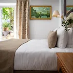 Hotel Le Centenaire 4*