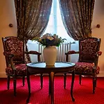 Restaurant Le Centenaire Ξενοδοχείο