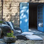 Ξενοδοχείο Restaurant Le Centenaire Les Eyzies