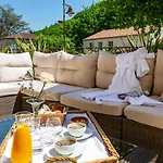 Restaurant Le Centenaire