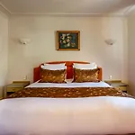 Ξενοδοχείο Restaurant Le Centenaire 4*