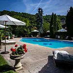 Restaurant Le Centenaire 4*