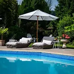 Restaurant Le Centenaire 4* Les Eyzies