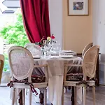 Restaurant Le Centenaire Ξενοδοχείο Les Eyzies