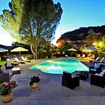 Restaurant Le Centenaire Les Eyzies