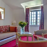 Restaurant Le Centenaire