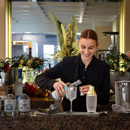 Restaurant Le Centenaire Les Eyzies