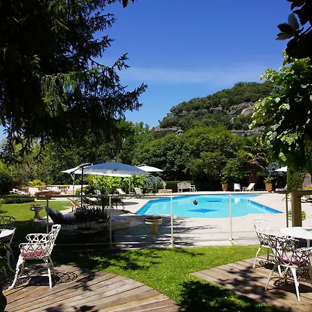 Hotel Restaurant Le Centenaire Les Eyzies