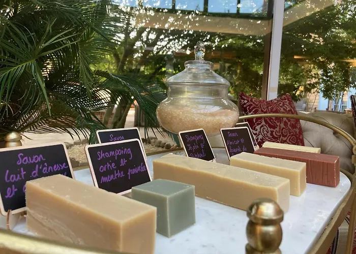 Restaurant Le Centenaire Les Eyzies