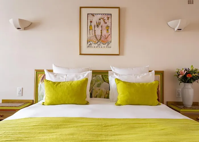 Restaurant Le Centenaire מלון Les Eyzies