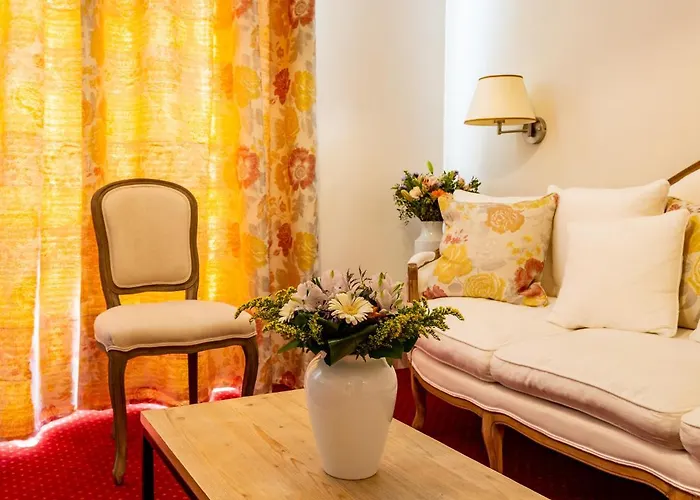 Restaurant Le Centenaire Hotel Les Eyzies