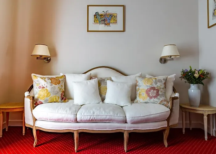 Restaurant Le Centenaire Les Eyzies