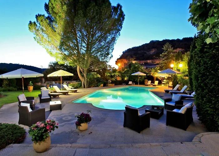 Restaurant Le Centenaire Les Eyzies