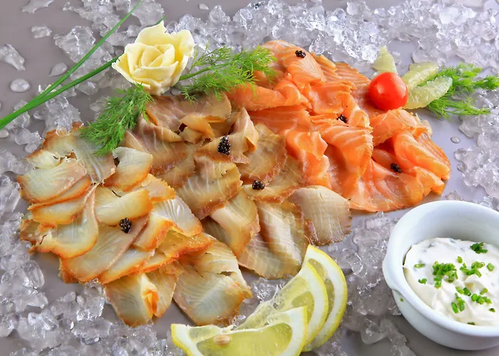 Restaurant Le Centenaire Les Eyzies